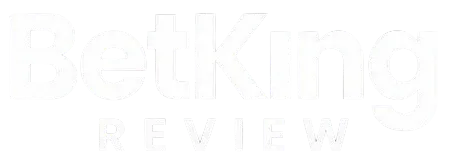 Betking Casino ChatGPT Image 3 июн. 2026 г. 12 04 16 1 removebg preview converted